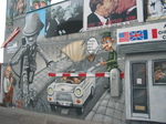 25252 Graffiti on Berlin wall .jpg